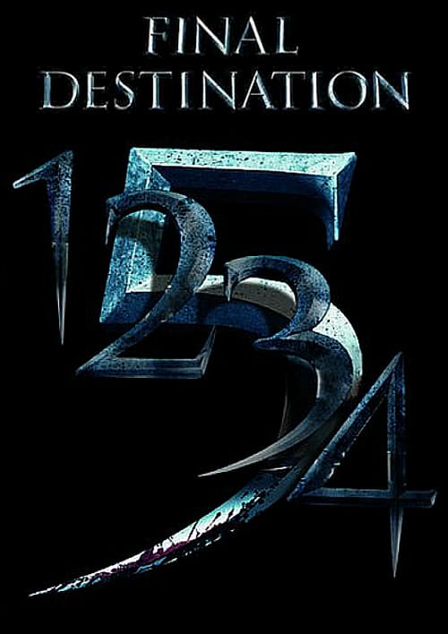 final destination 6 2017 full movie download